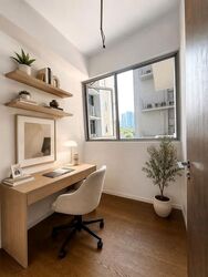 Dunman Road (D15), Condominium #612465431